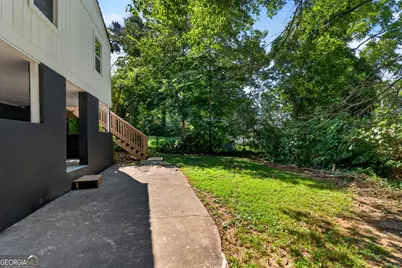 227 Upshaw Street SW, Atlanta, GA 30315 - Photo 31