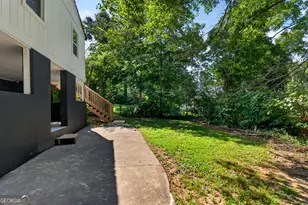227 Upshaw St SW, Atlanta, GA 30315 - Photo 31