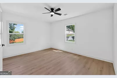 227 Upshaw Street SW, Atlanta, GA 30315 - Photo 21