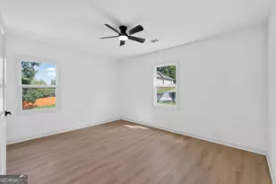 227 Upshaw St SW, Atlanta, GA 30315 - Photo 21