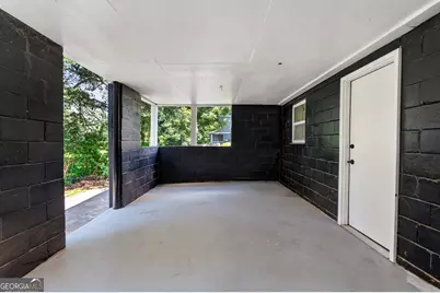 227 Upshaw Street SW, Atlanta, GA 30315 - Photo 33