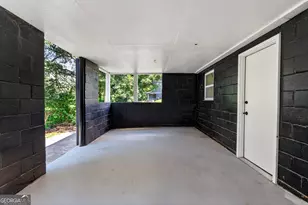 227 Upshaw St SW, Atlanta, GA 30315 - Photo 33