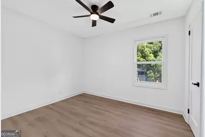 227 Upshaw Street SW, Atlanta, GA 30315 - Photo 23