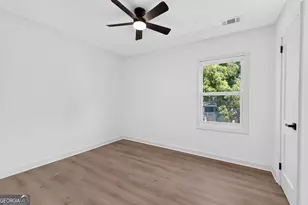 227 Upshaw St SW, Atlanta, GA 30315 - Photo 23