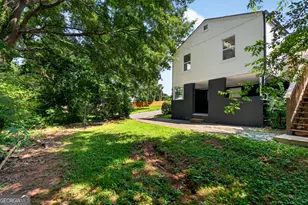 227 Upshaw St SW, Atlanta, GA 30315 - Photo 35
