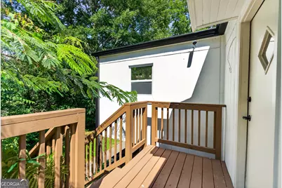 227 Upshaw Street SW, Atlanta, GA 30315 - Photo 37