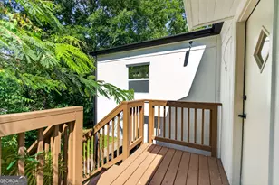 227 Upshaw St SW, Atlanta, GA 30315 - Photo 37