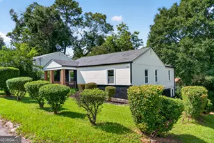 227 Upshaw St SW, Atlanta, GA 30315 - Photo 41