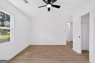 227 Upshaw St SW, Atlanta, GA 30315 - Photo 25