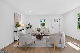 227 Upshaw St SW, Atlanta, GA 30315 - Photo 9