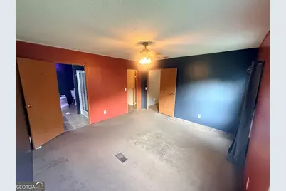 84 Skyland Drive E, Locust Grove, GA 30248 - Photo 13