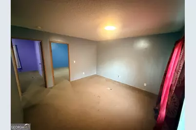 84 Skyland Drive E, Locust Grove, GA 30248 - Photo 17