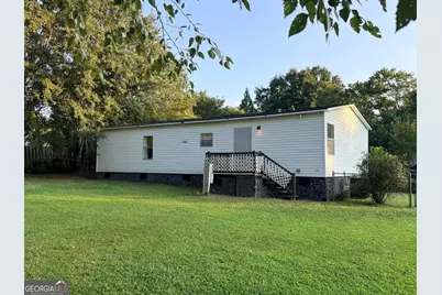 84 Skyland Drive E, Locust Grove, GA 30248 - Photo 3