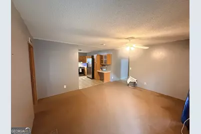 84 Skyland Drive E, Locust Grove, GA 30248 - Photo 7