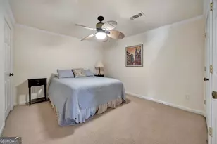 651 Alcovy N Dr, Mansfield, GA 30055 - Photo 67