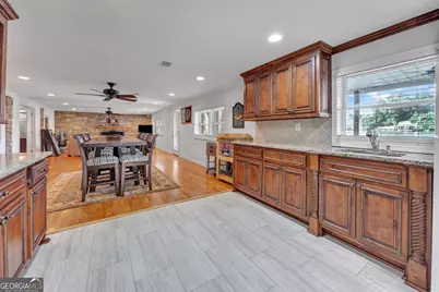 651 Alcovy North Drive, Mansfield, GA 30055 - Photo 53