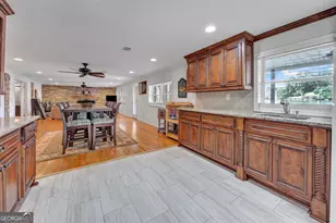 651 Alcovy N Dr, Mansfield, GA 30055 - Photo 53