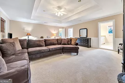 651 Alcovy North Drive, Mansfield, GA 30055 - Photo 37