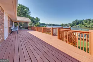 651 Alcovy N Dr, Mansfield, GA 30055 - Photo 51