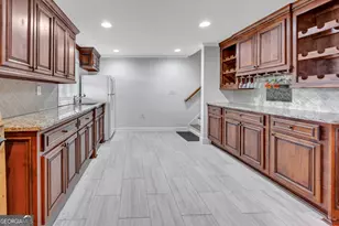 651 Alcovy N Dr, Mansfield, GA 30055 - Photo 55