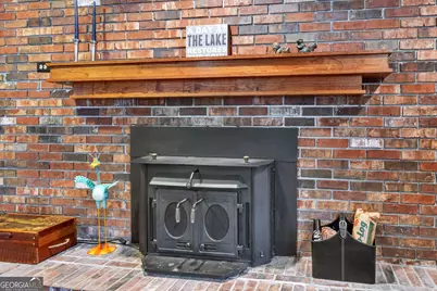 651 Alcovy North Drive, Mansfield, GA 30055 - Photo 23