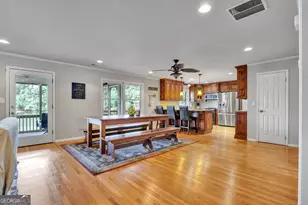 651 Alcovy N Dr, Mansfield, GA 30055 - Photo 25