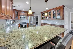 651 Alcovy N Dr, Mansfield, GA 30055 - Photo 31