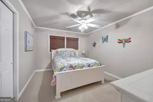 651 Alcovy N Dr, Mansfield, GA 30055 - Photo 49
