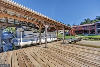 651 Alcovy North Drive, Mansfield, GA 30055 - Photo 73