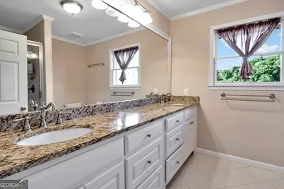 651 Alcovy North Drive, Mansfield, GA 30055 - Photo 41