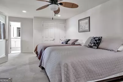 651 Alcovy North Drive, Mansfield, GA 30055 - Photo 65