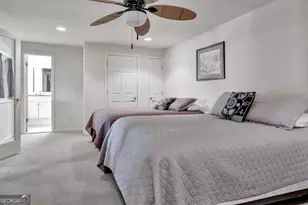 651 Alcovy N Dr, Mansfield, GA 30055 - Photo 65