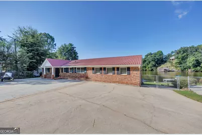 651 Alcovy North Drive, Mansfield, GA 30055 - Photo 79