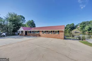 651 Alcovy N Dr, Mansfield, GA 30055 - Photo 79