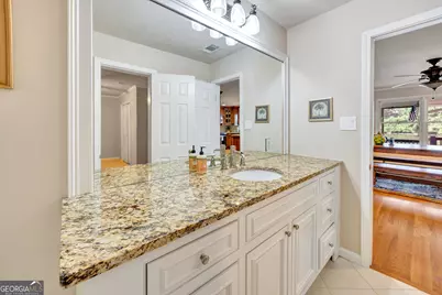 651 Alcovy North Drive, Mansfield, GA 30055 - Photo 47
