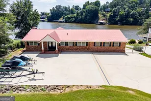 651 Alcovy N Dr, Mansfield, GA 30055 - Photo 75
