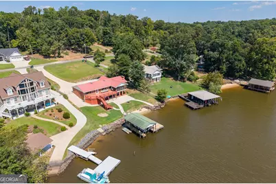 651 Alcovy North Drive, Mansfield, GA 30055 - Photo 77