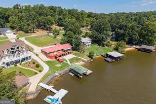 651 Alcovy N Dr, Mansfield, GA 30055 - Photo 77
