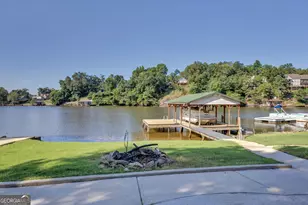 651 Alcovy N Dr, Mansfield, GA 30055 - Photo 11