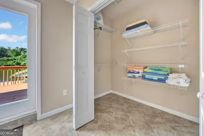 651 Alcovy North Drive, Mansfield, GA 30055 - Photo 43