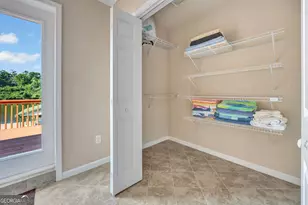 651 Alcovy N Dr, Mansfield, GA 30055 - Photo 43