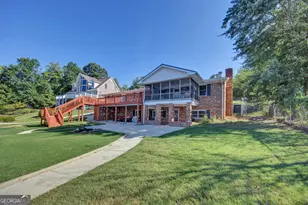651 Alcovy N Dr, Mansfield, GA 30055 - Photo 15