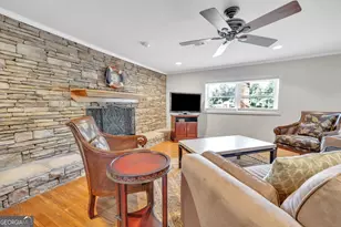 651 Alcovy N Dr, Mansfield, GA 30055 - Photo 59