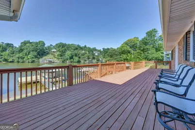 651 Alcovy North Drive, Mansfield, GA 30055 - Photo 9