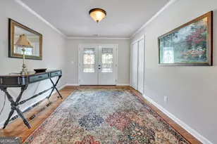 651 Alcovy N Dr, Mansfield, GA 30055 - Photo 17