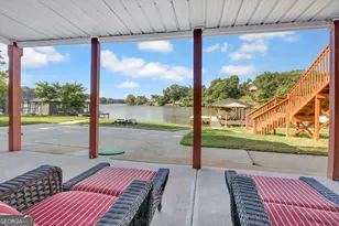 651 Alcovy N Dr, Mansfield, GA 30055 - Photo 13