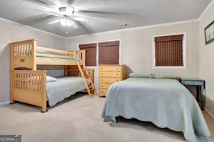 651 Alcovy N Dr, Mansfield, GA 30055 - Photo 45