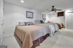 651 Alcovy N Dr, Mansfield, GA 30055 - Photo 63
