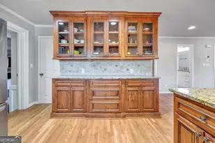 651 Alcovy N Dr, Mansfield, GA 30055 - Photo 33