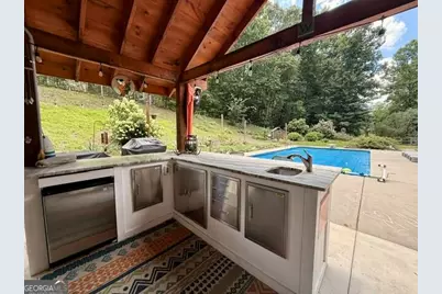 131 Anns Way, Blairsville, GA 30512 - Photo 5